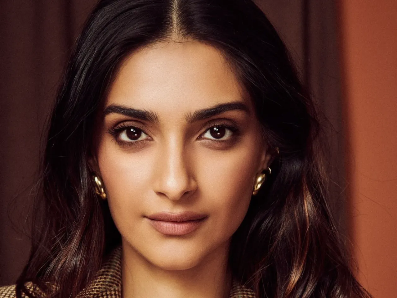 Sonam Kapoor.jpg