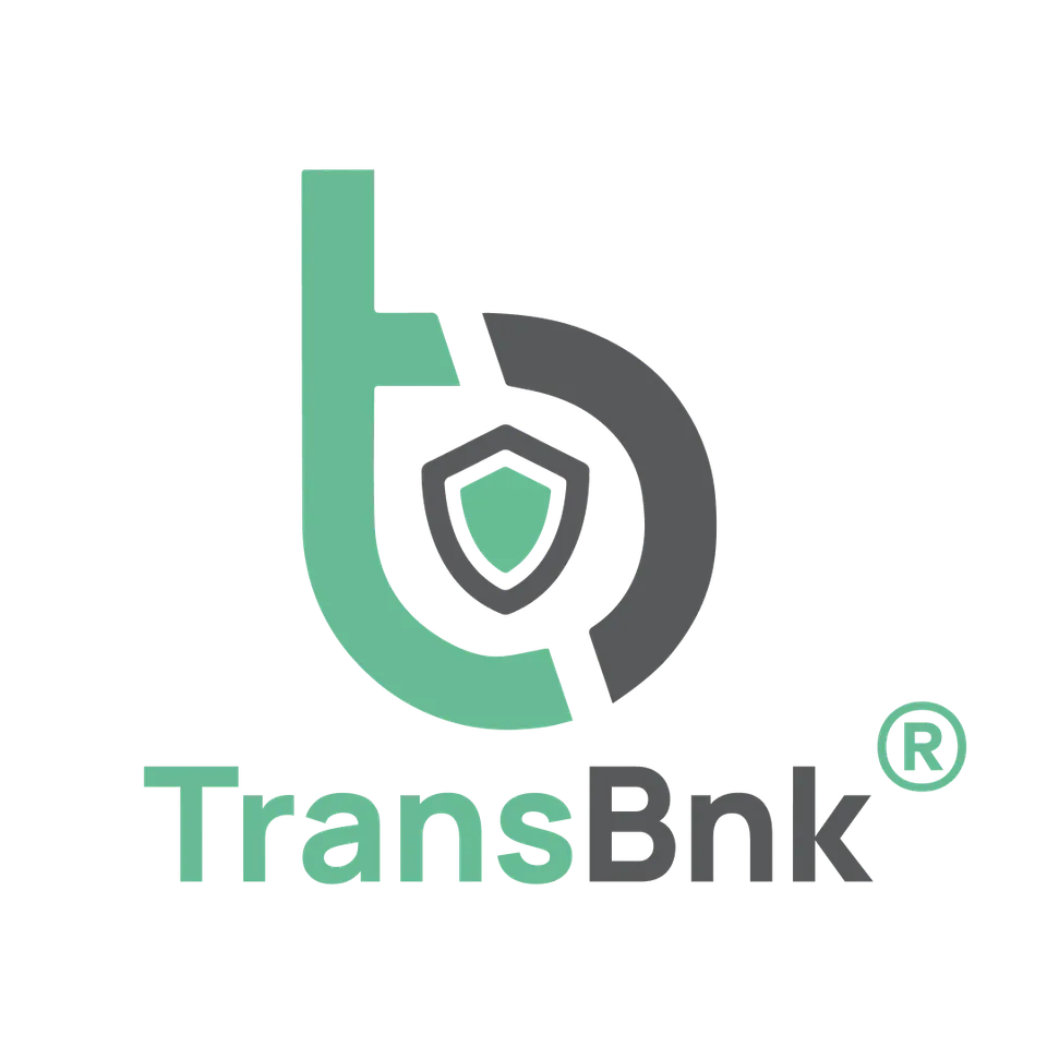 TransBnk