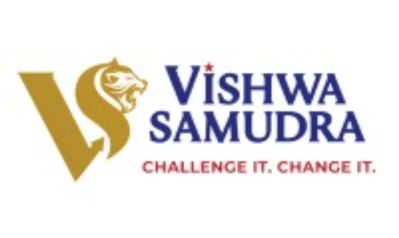 Vishwa Samudra