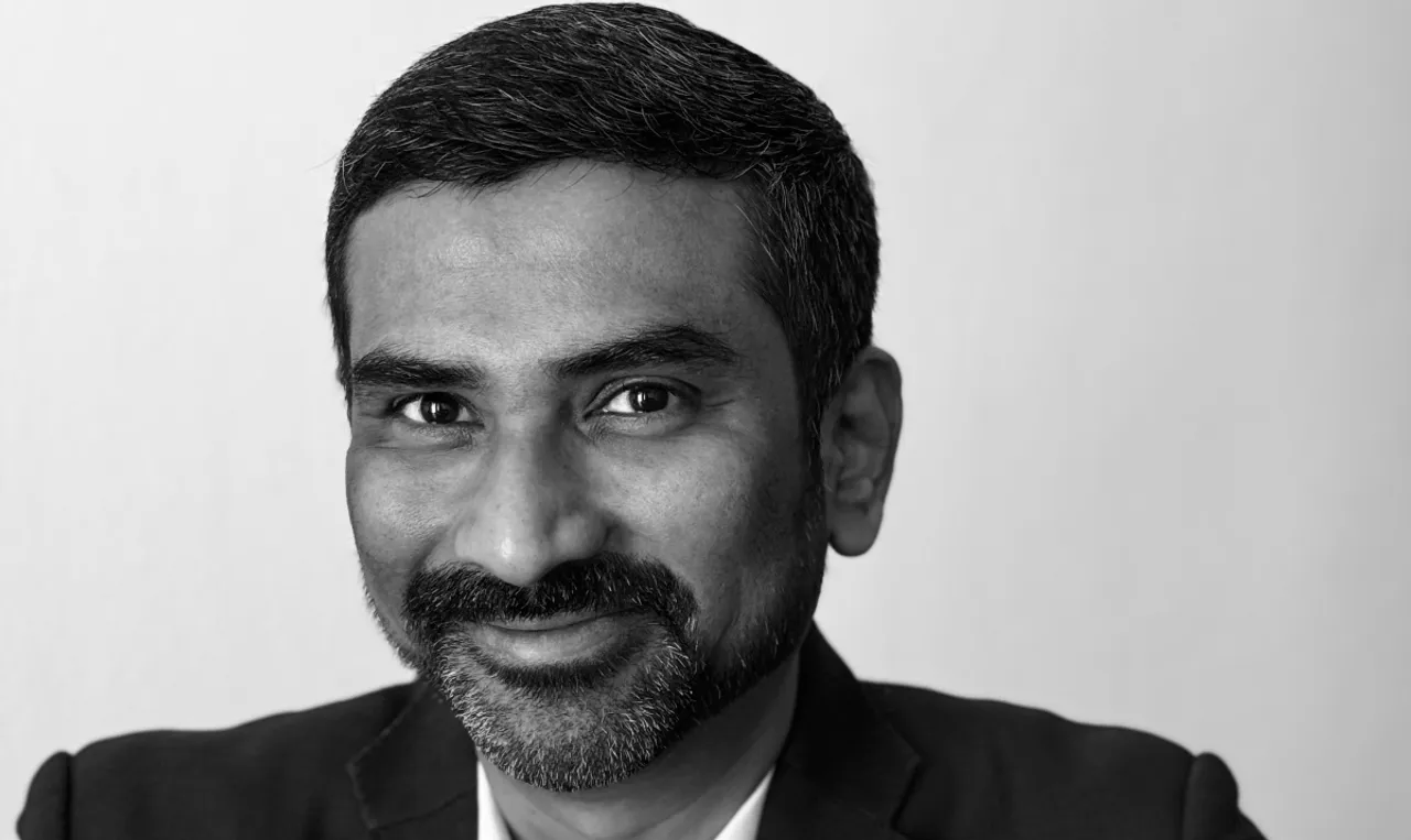 Vimal Venkatram - Managing Director, APJ.jpg