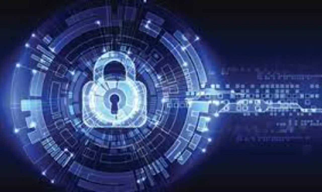 Fortinet Expands OT Security 