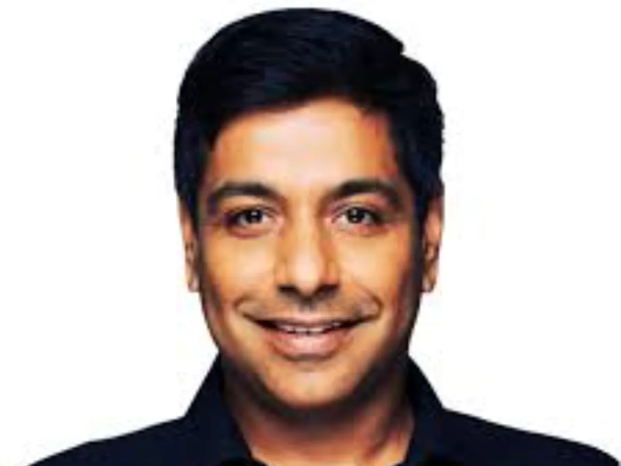 New Relic Chief Product Officer Manav Khurana.