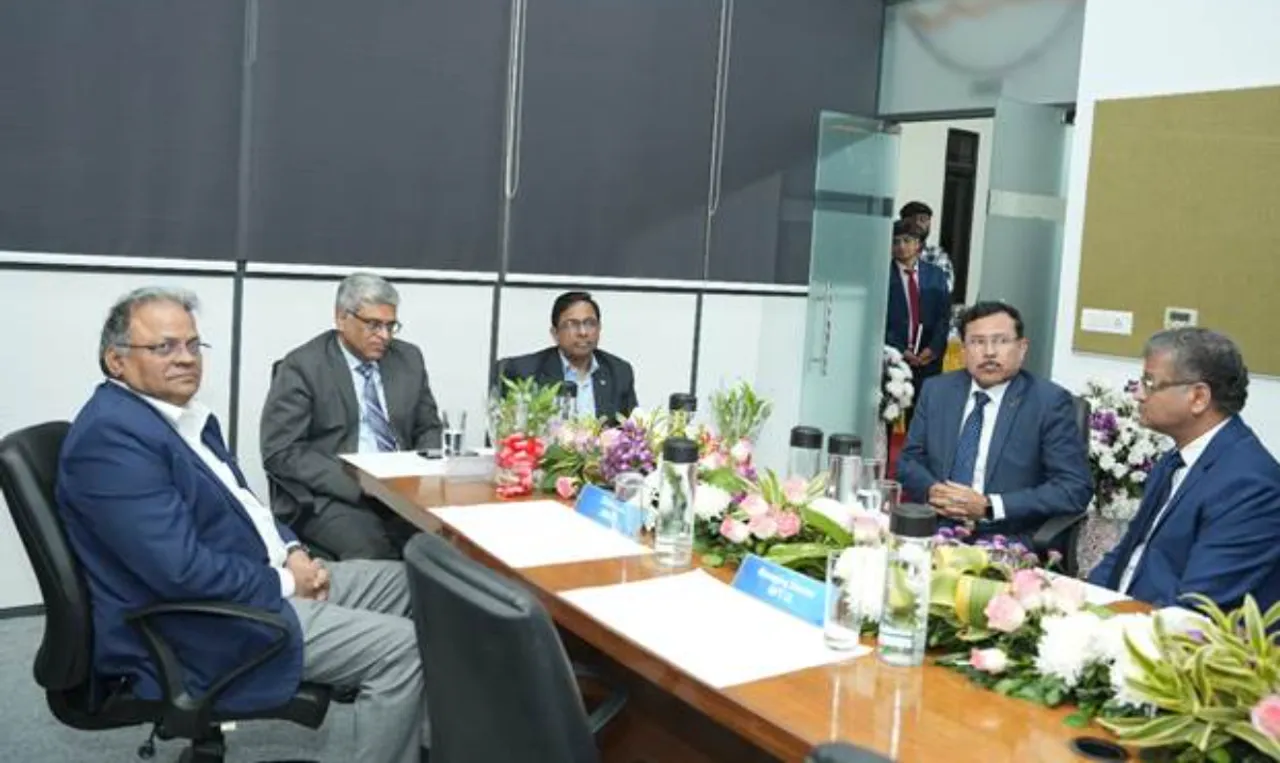 ONGC GIFT City.jpg