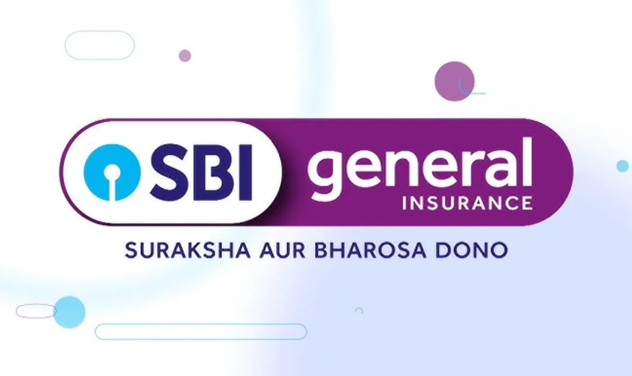 SBI General Insurance