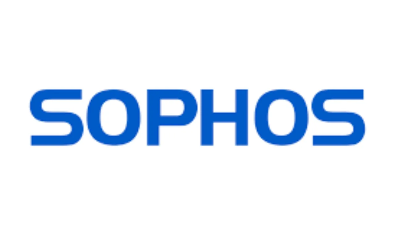 Sophos 