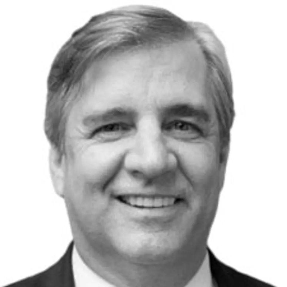 Todd Lawrence Kimbriel