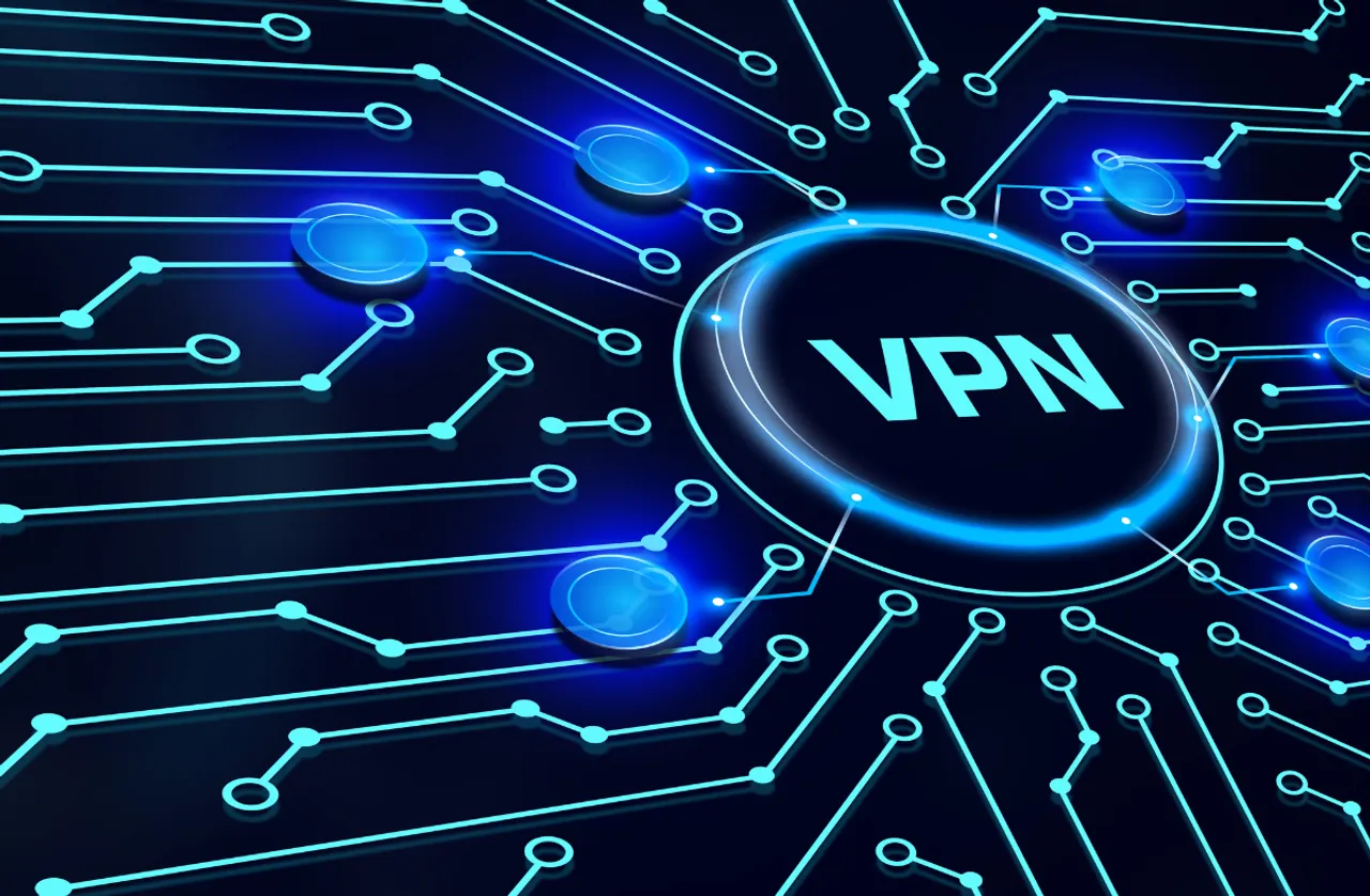 Free VPNs