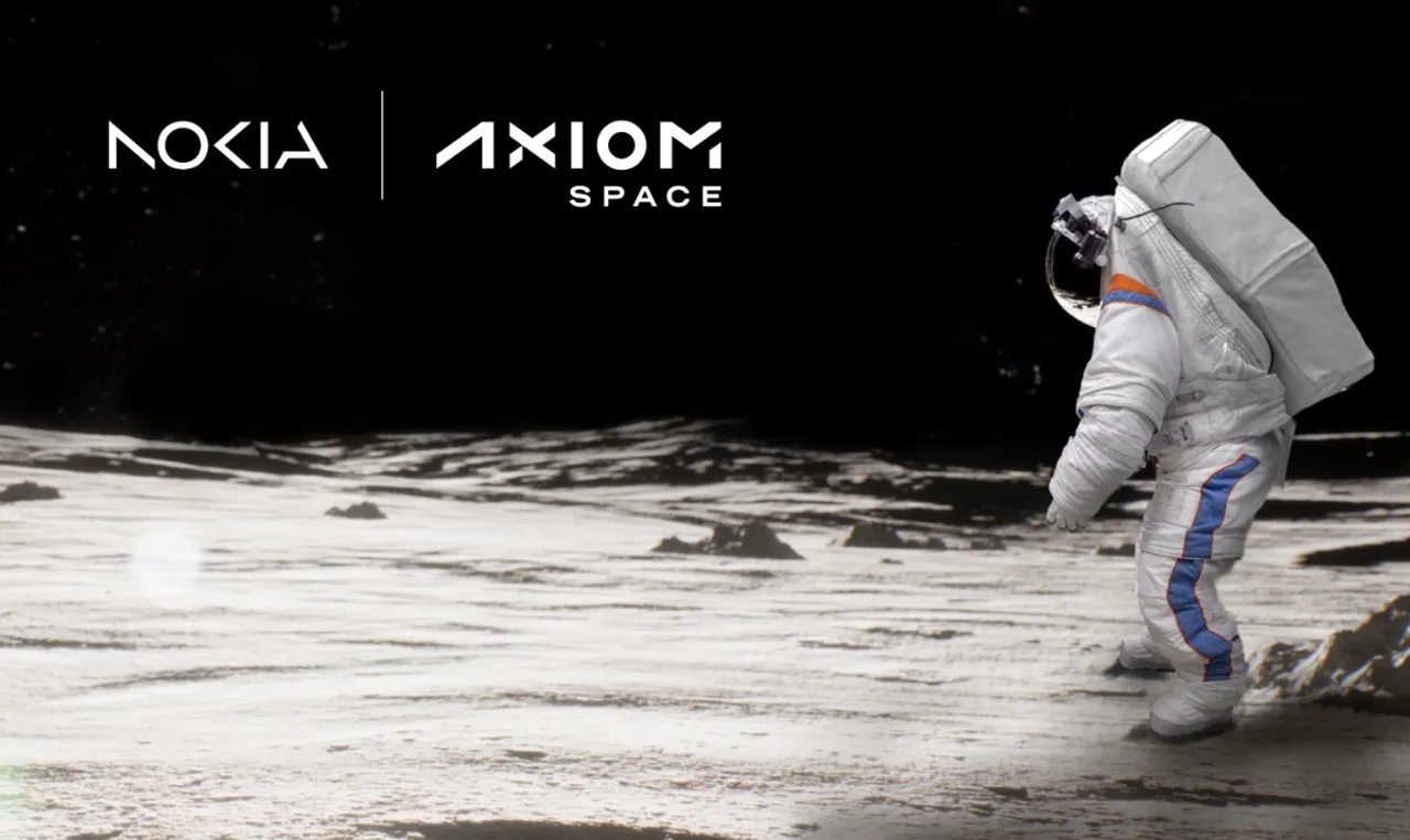 Nokia and Axiom Space partner to enable high-speed cellular network capabilities in next-gen lunar spacesuits.png