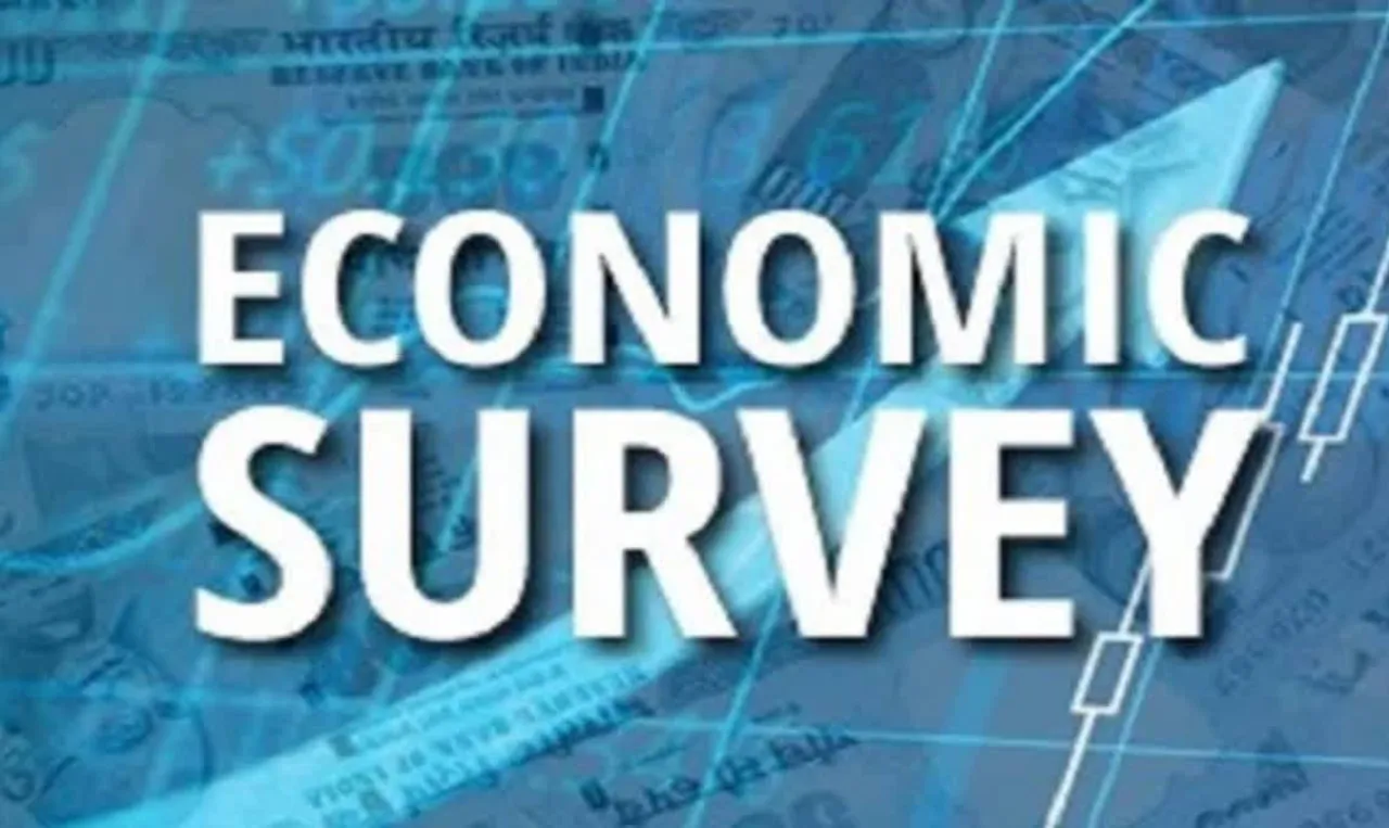 Economic Survey