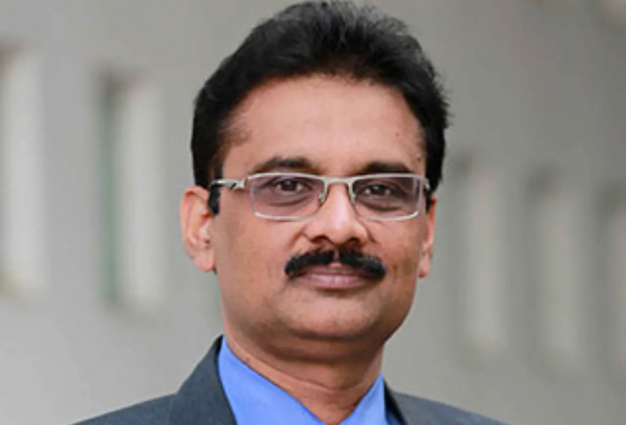 Dr. Ashok Kumar Mittal, Member of Parliament (Rajya Sabha) & Chancellor of Lovely Professional University