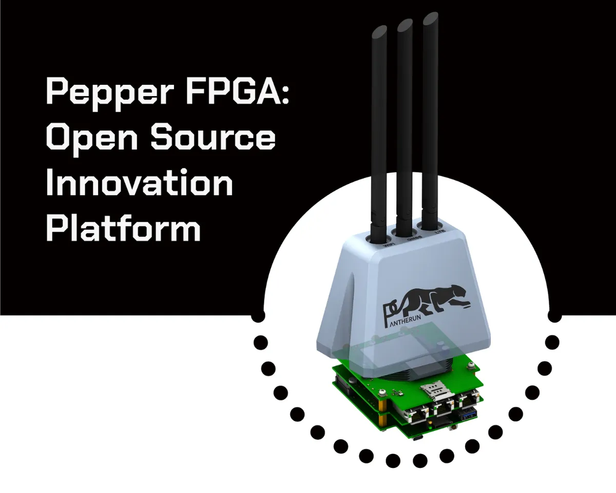 Pepper.png