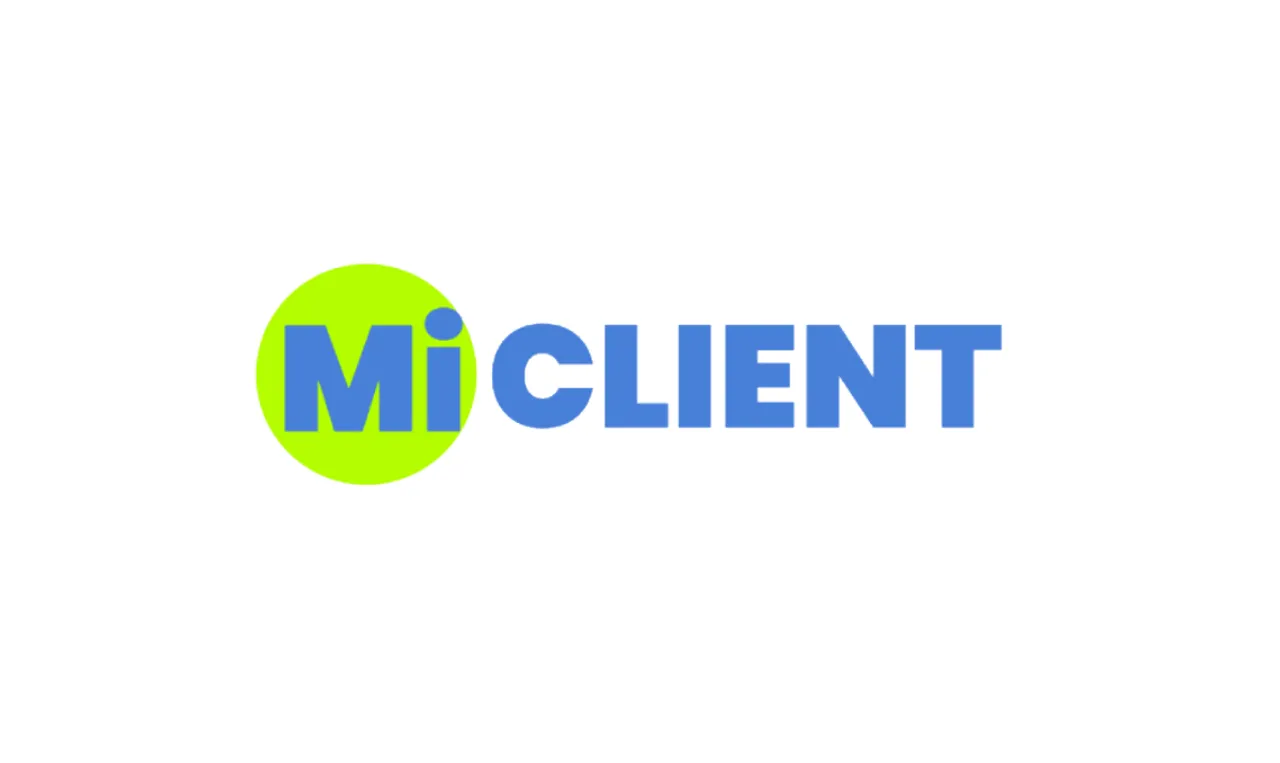 Miclient
