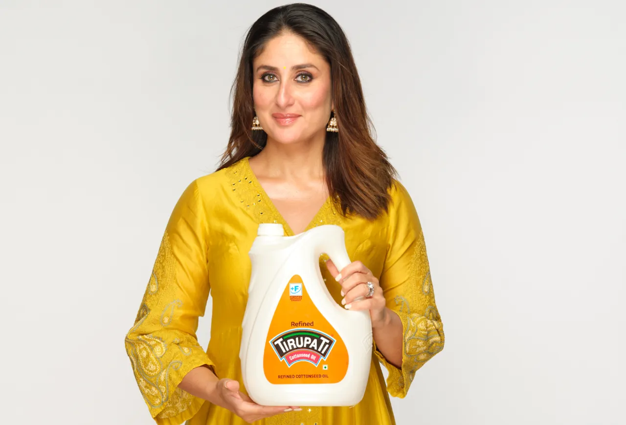 Tirupati Oil Kareena Kapoor Khan.jpg