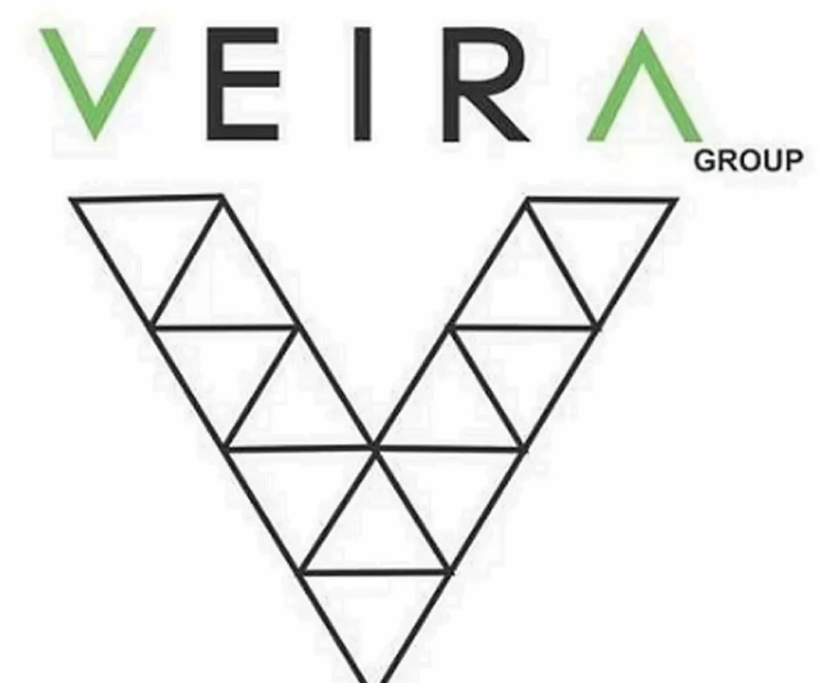 Veira Group Logo.PNG