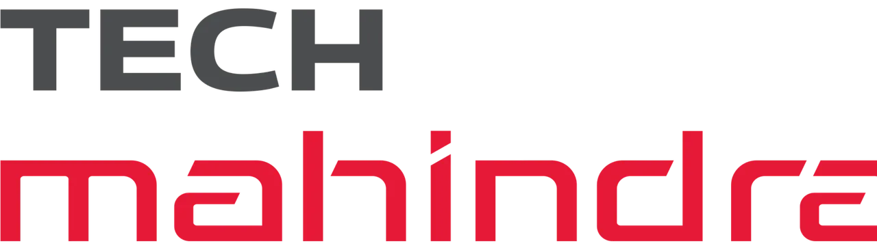 Tech Mahindra 