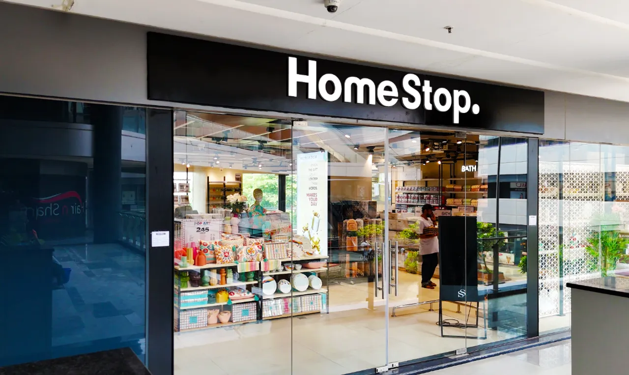 Elan Group Opens Home Stop at Elan Miracle Mall, Gurugram