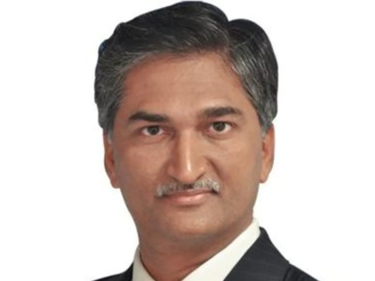 Mr K V Srinivasan, Executive Director and CEO, Profectus Capital Private Limited