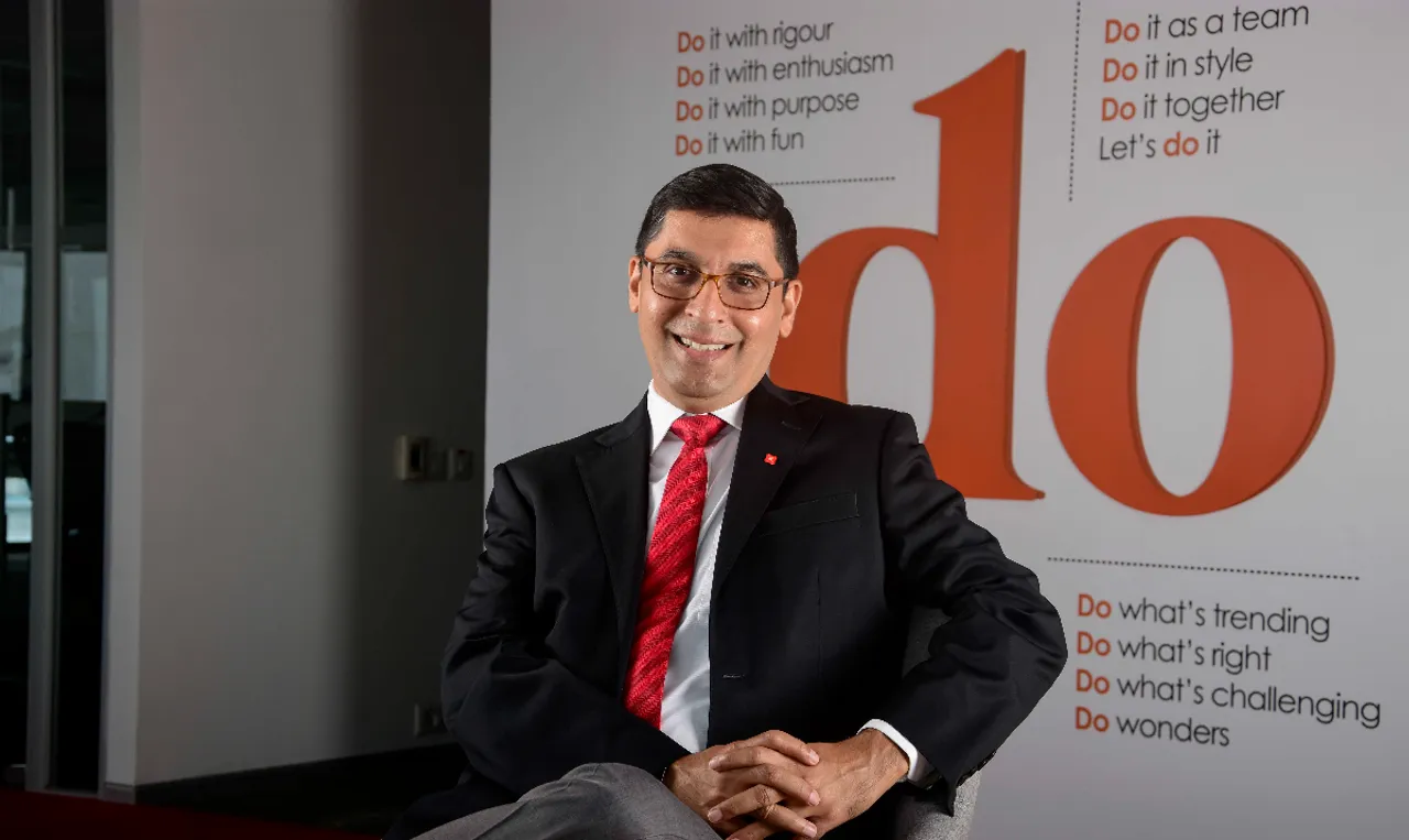 Divyesh Dalal.jpg