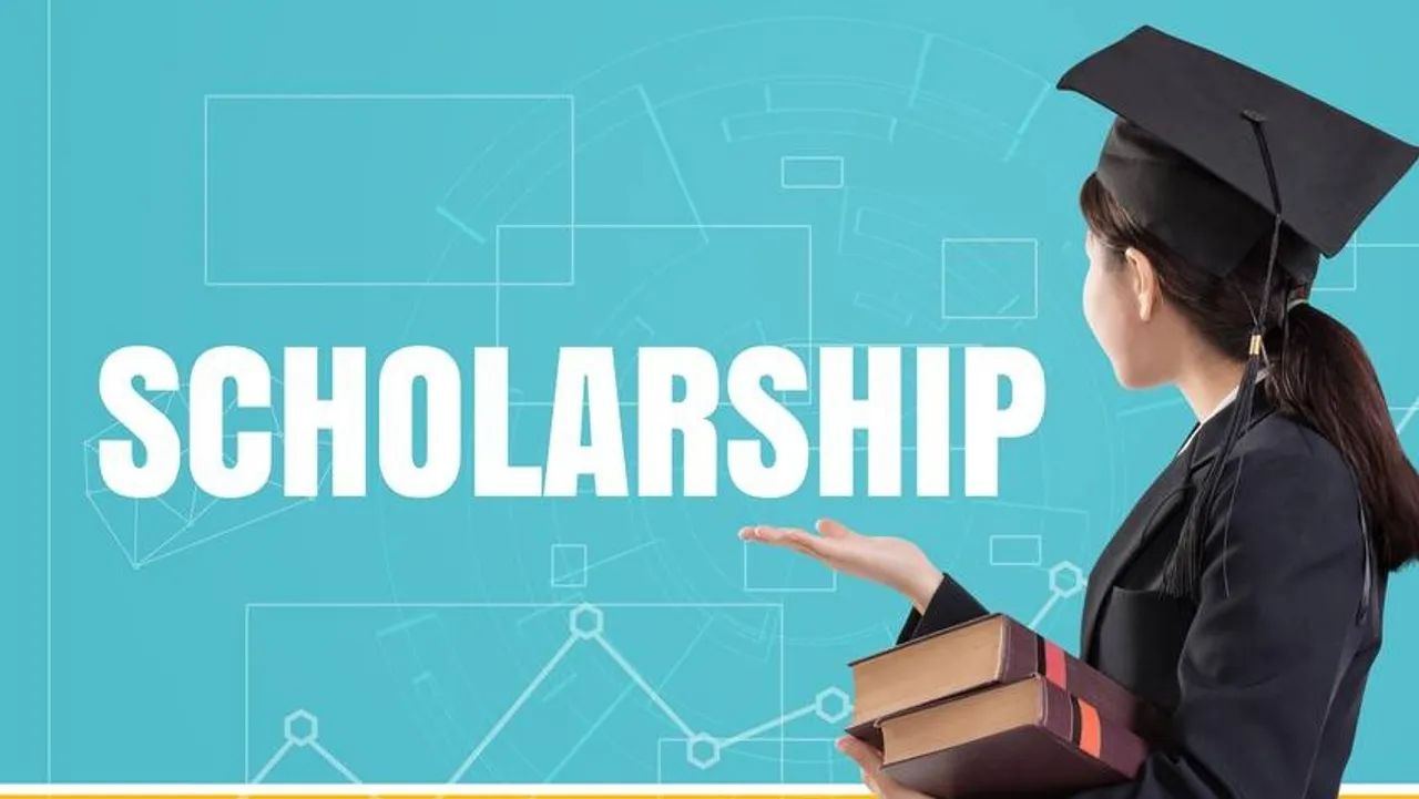 Scholarships for Higher Education for Young Achievers Scheme (SHREYAS) for OBC & Others