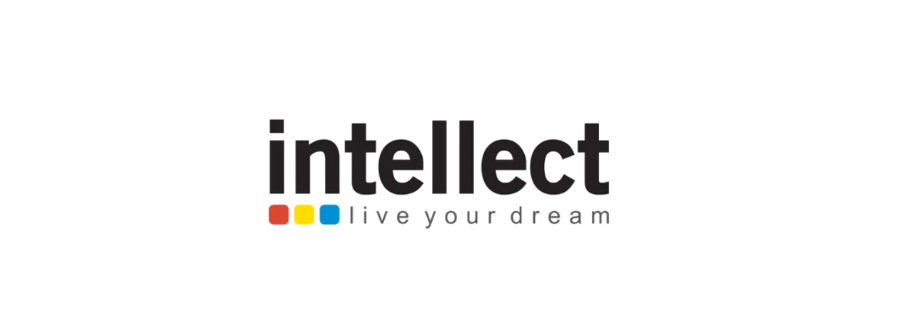 Intellect, Premiere Bank, Digital Transformation