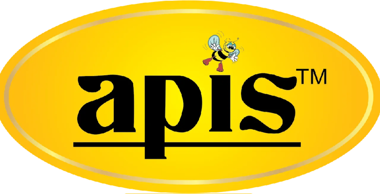 Apis India 