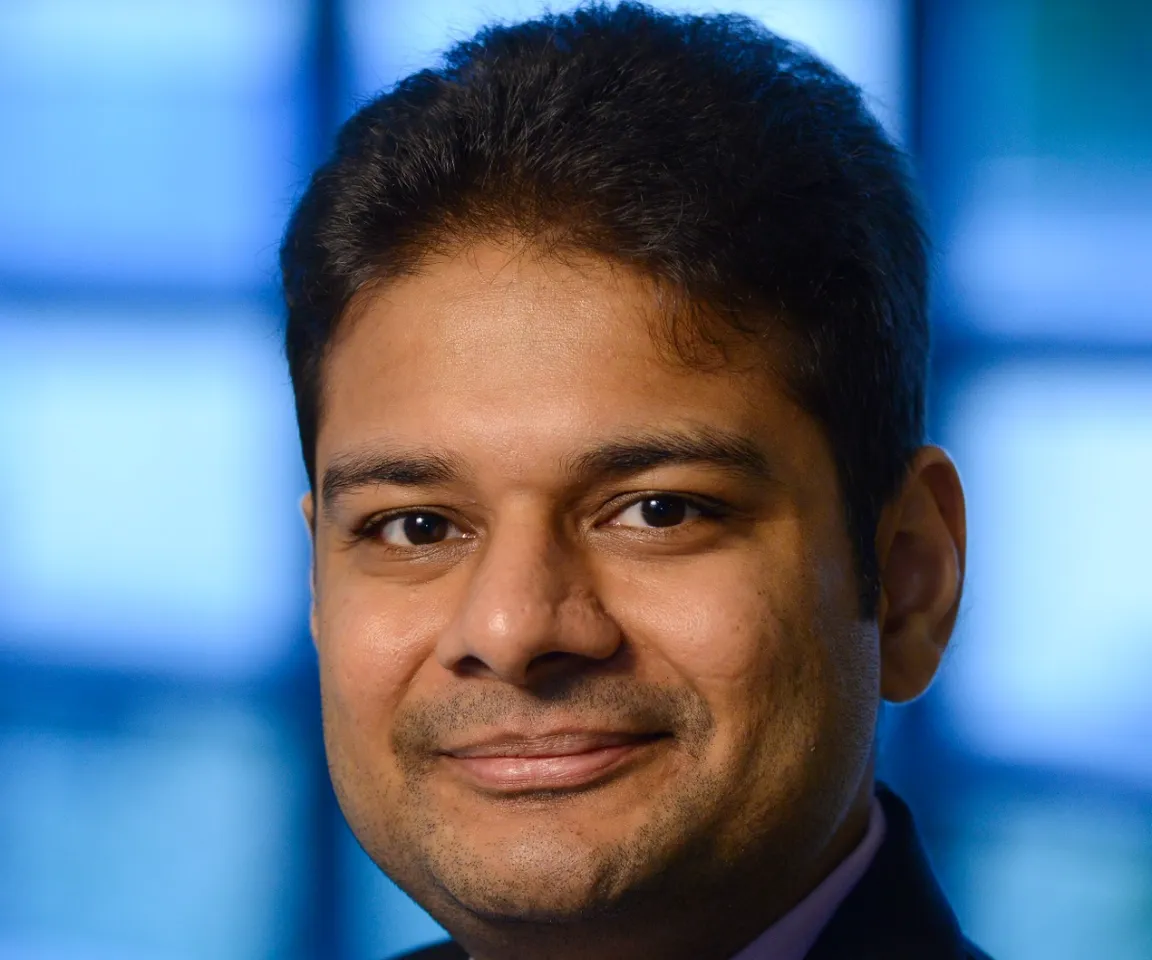 Mr. Shubham Jain, Managing Director, JP Infra Mumbai Pvt Ltd..jpg