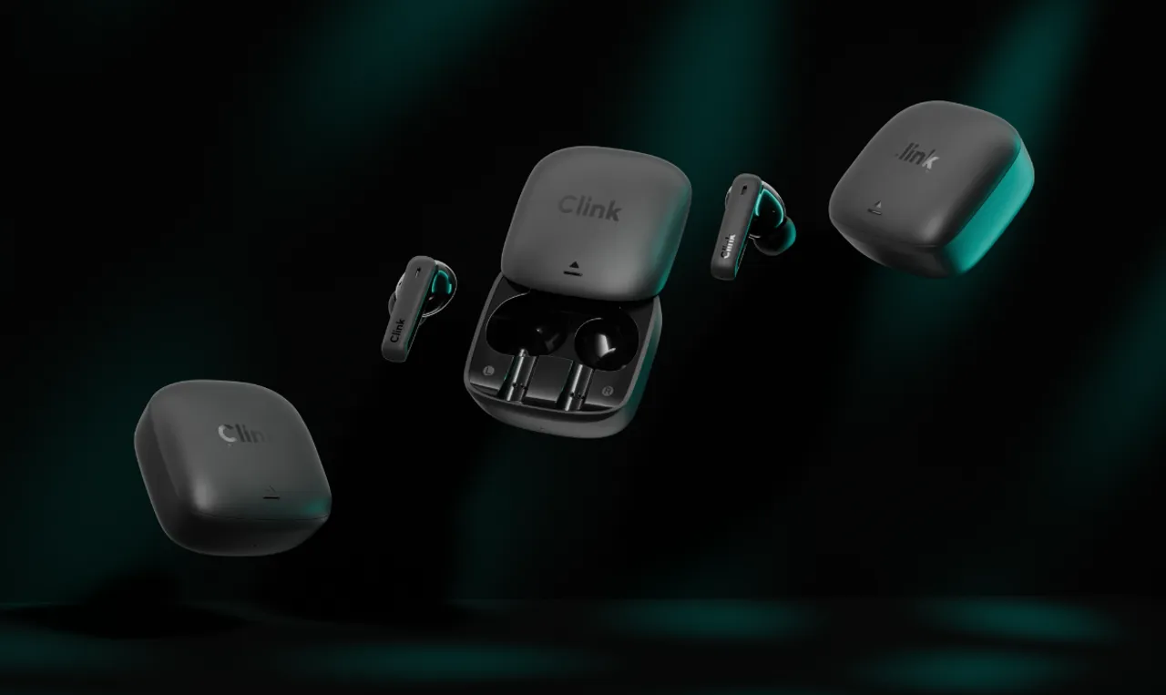 ClinkAudio - Voicebuds (2).png