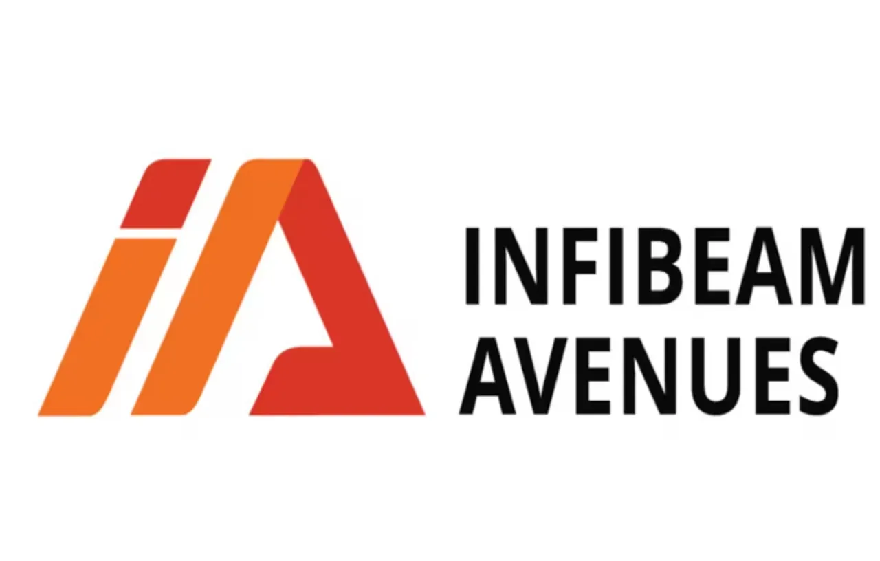 Infibeam Avenues 