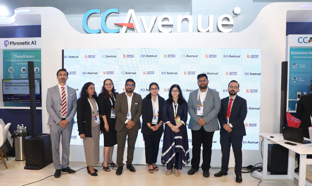 Infibeam Avenues