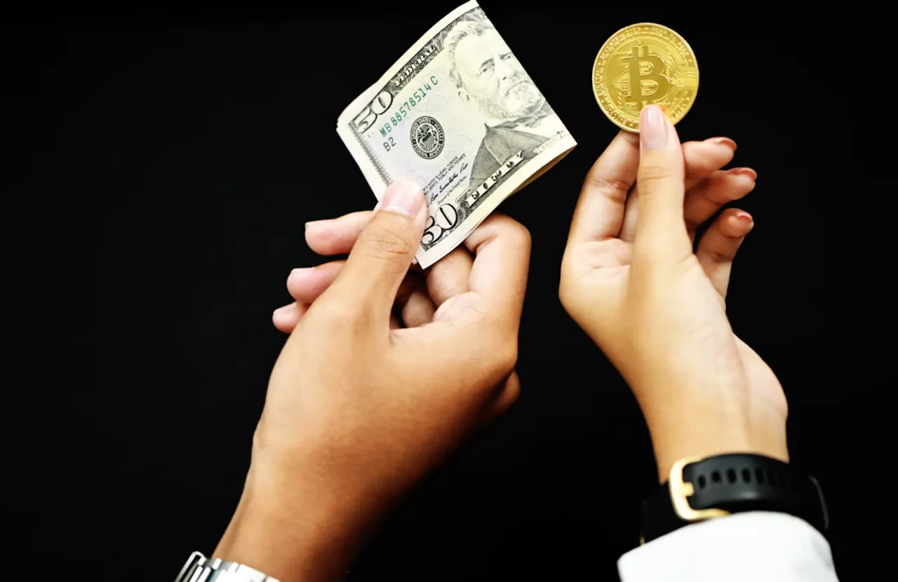 Ideal DeFi Wallet