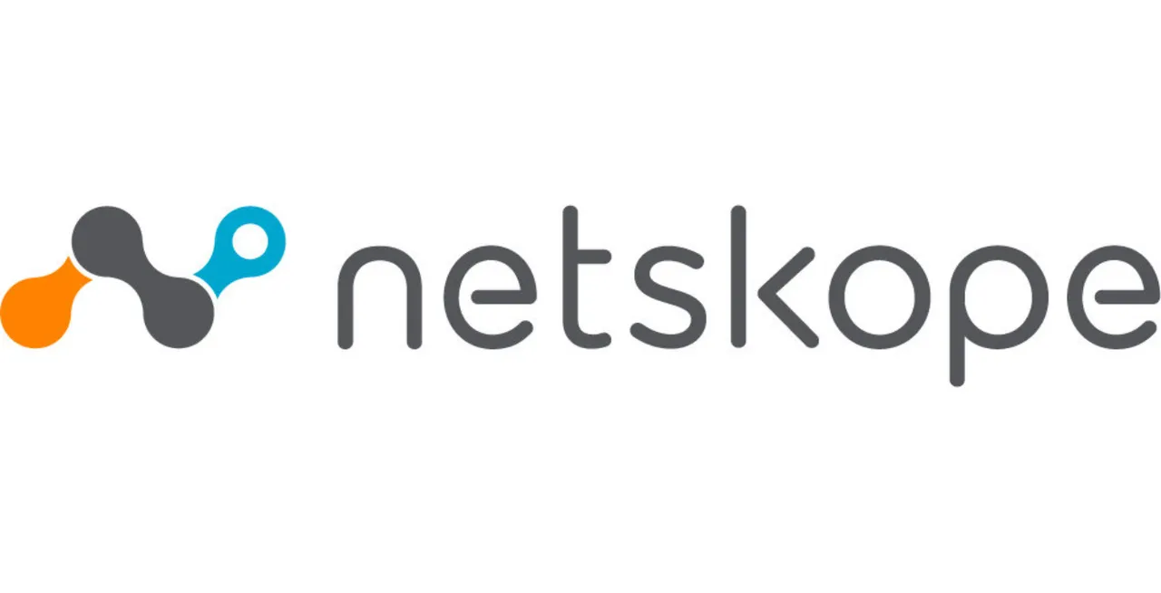  Netskope