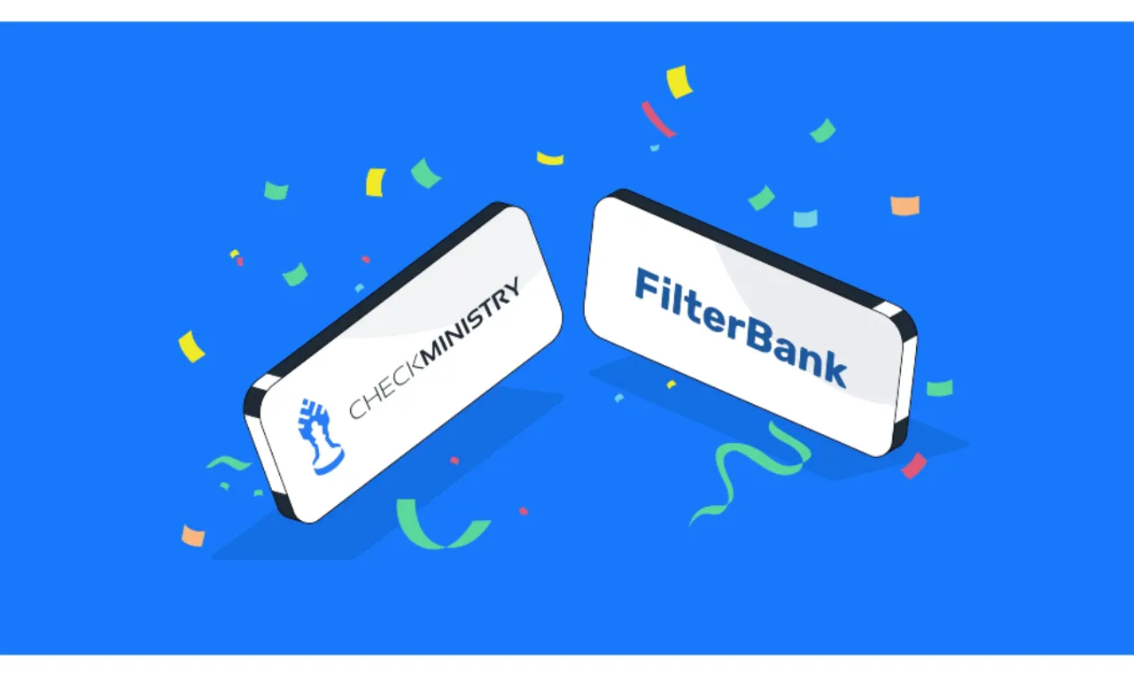 CheckMinistry FilterBank Partnership.jpg