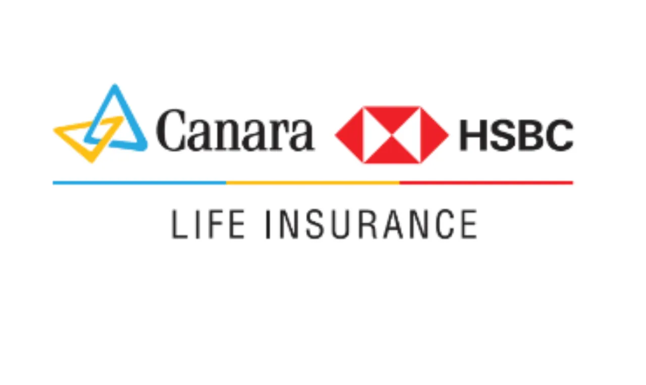 Canara HSBC