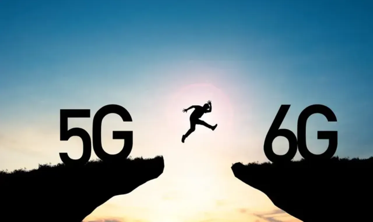 6G 