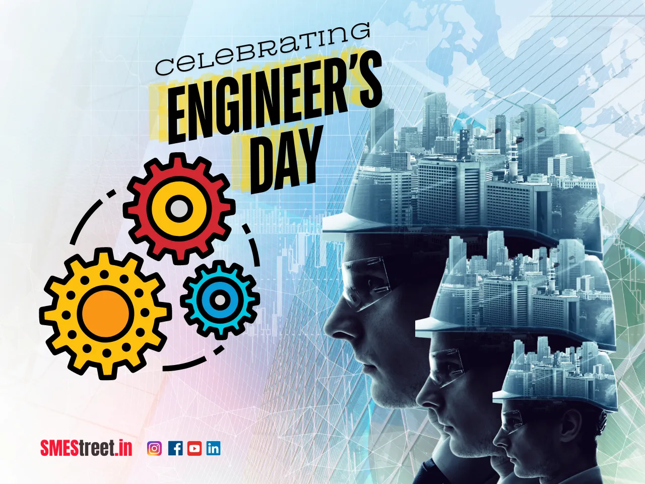 Engineers Day