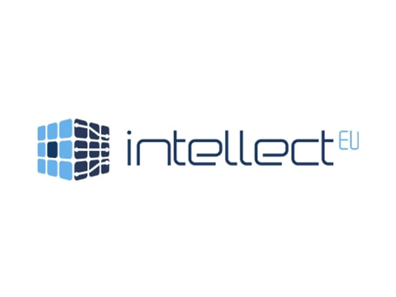 IntellectEU 