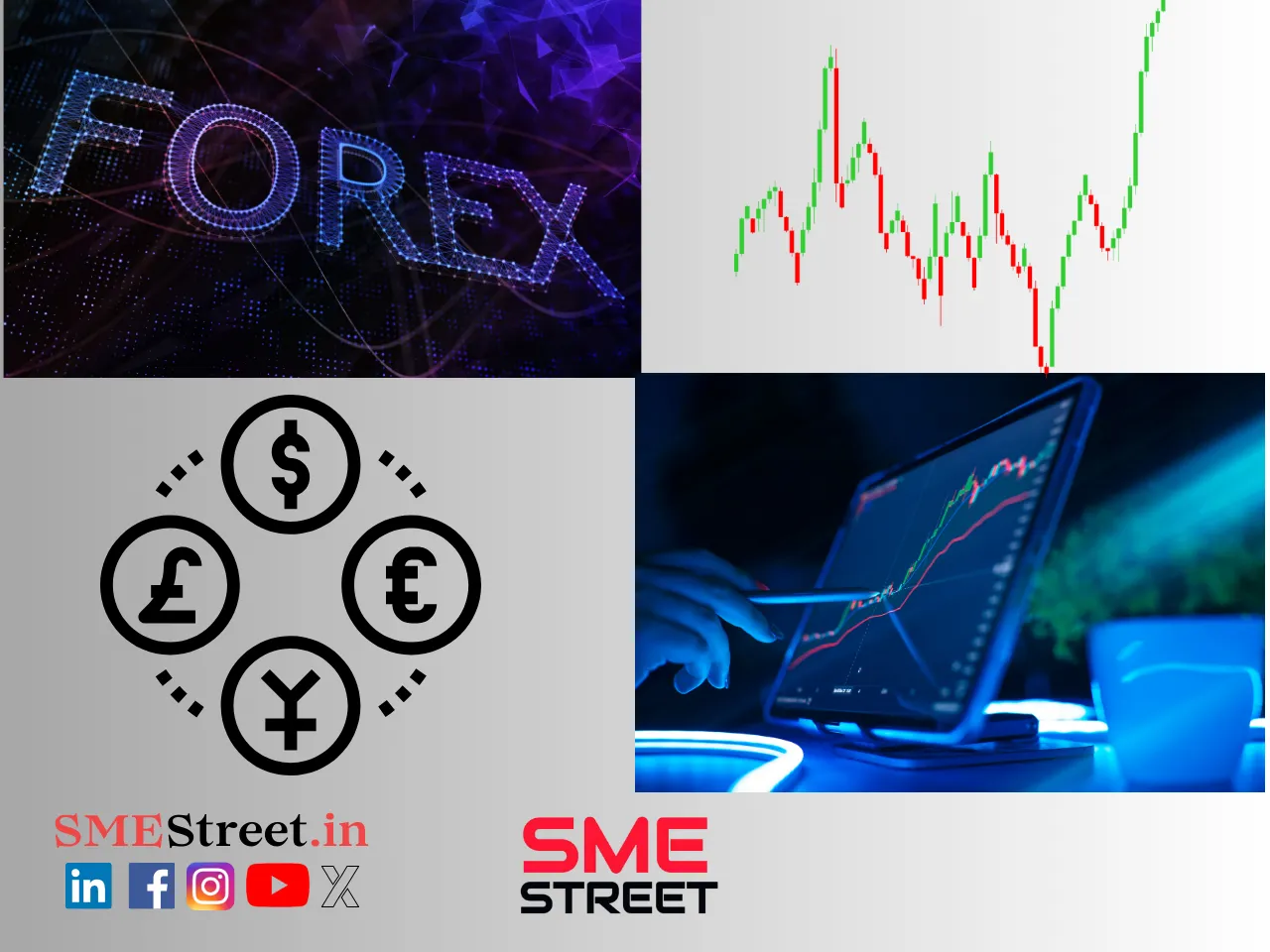 Forex Trading
