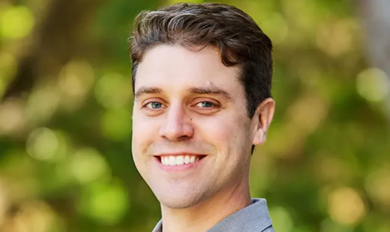 Adam Evans, SVP Product, Salesforce AI Platform
