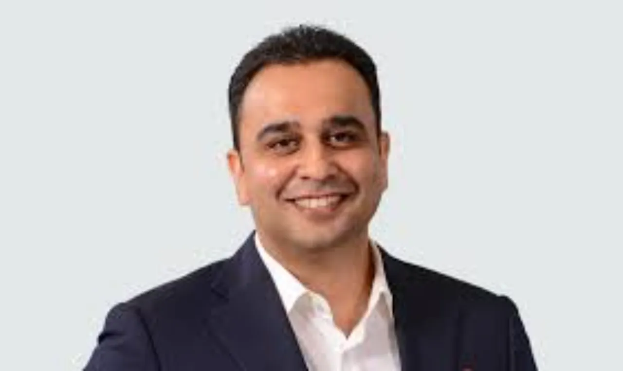 Kamal Brar, Senior Vice President, Worldwide ISV and APAC, Confluent