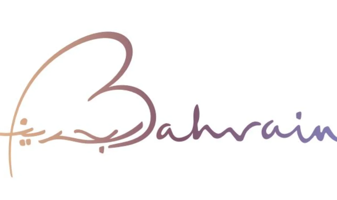 Bahrain 