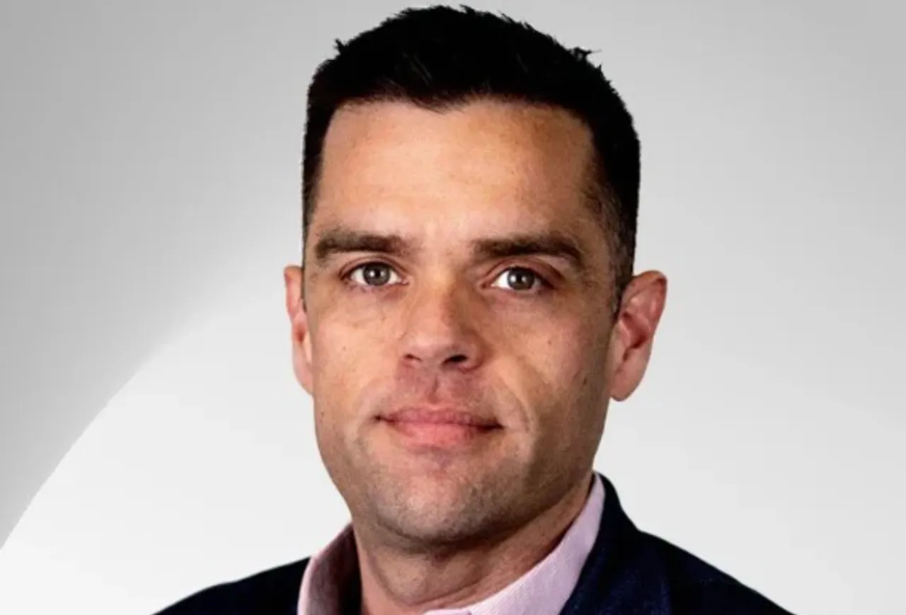 Frank Poncheri CHRO, Vertiv.jpg