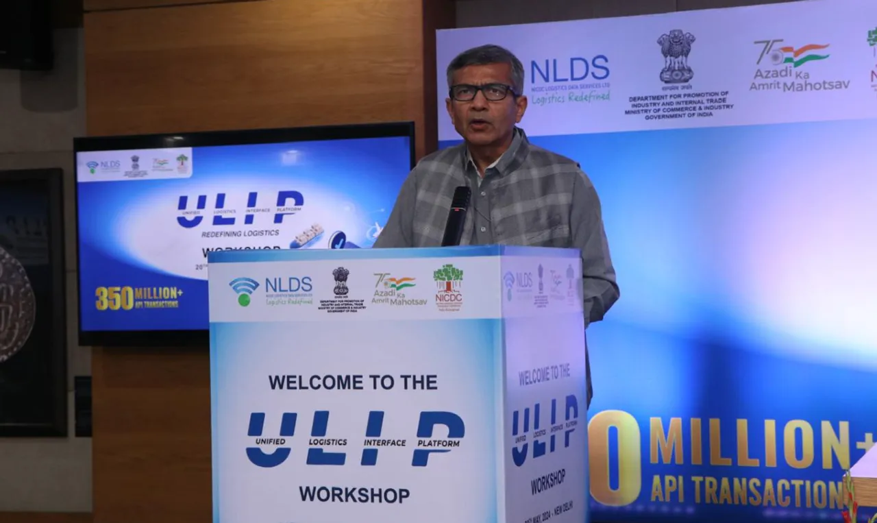 Rajesh Kumar Singh 