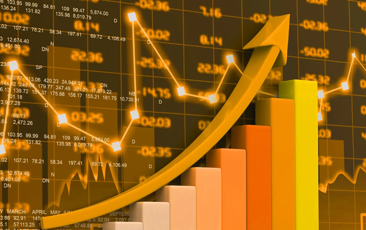 demat account