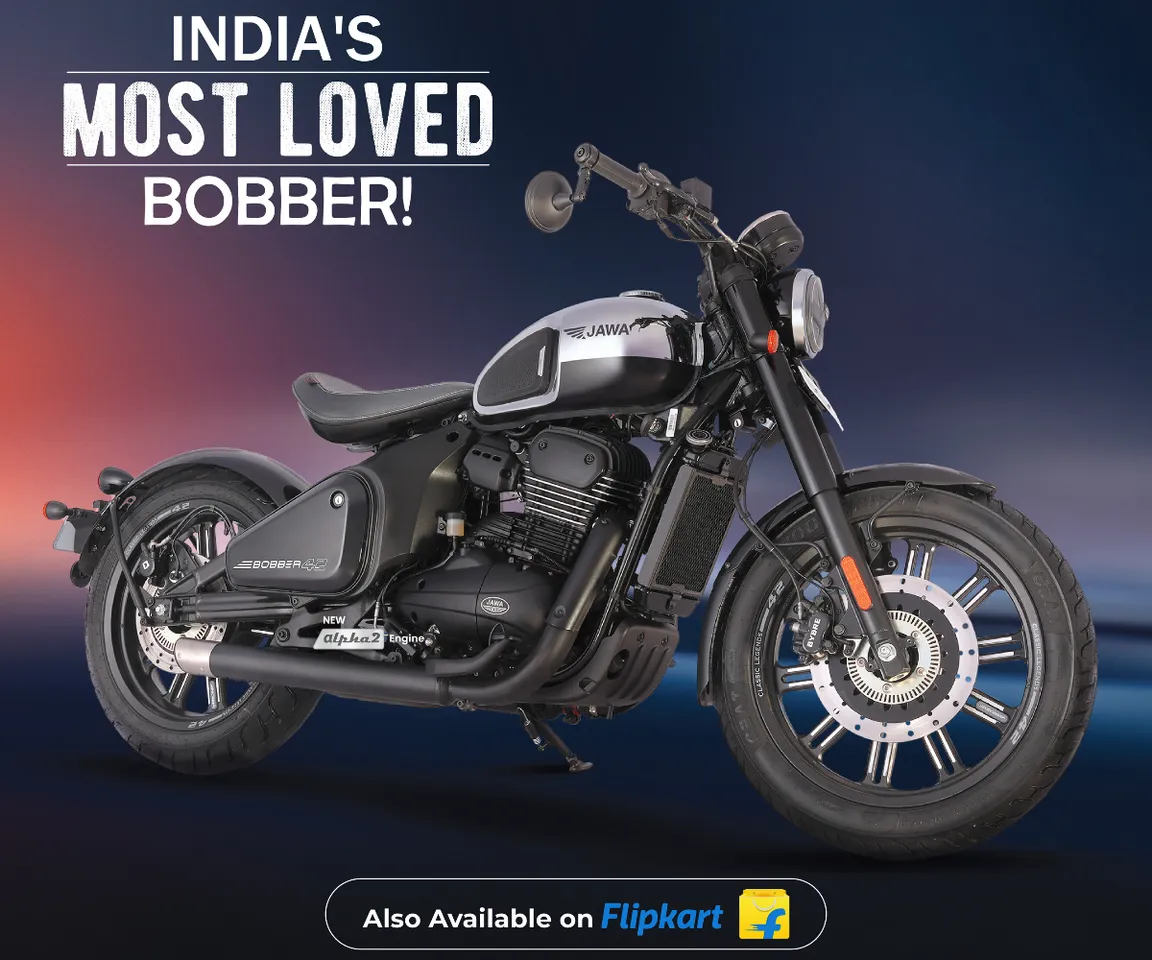 Flipkart x Jawa Bobber.jpg