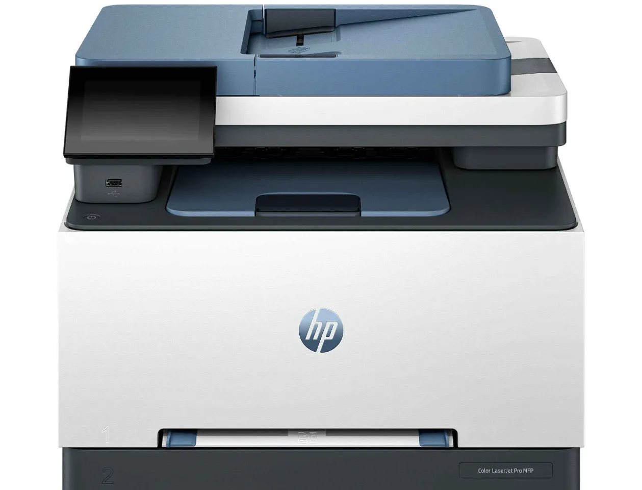 HP Color LaserJet Pro 3000 Printer