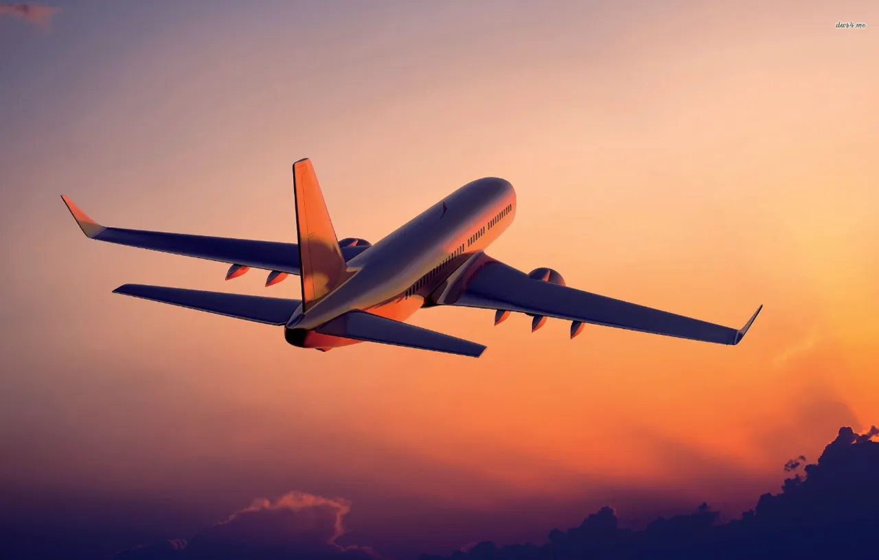 Amazon Travel Fiesta 