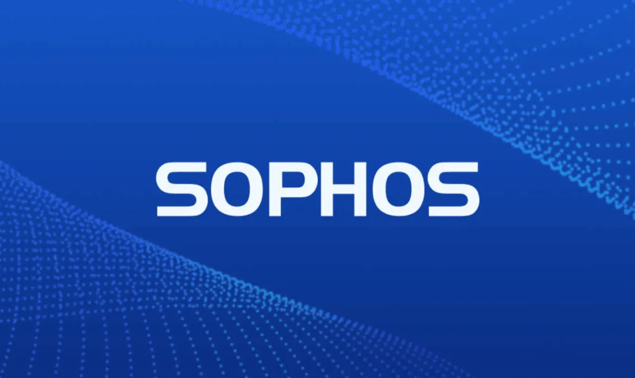 Sophos