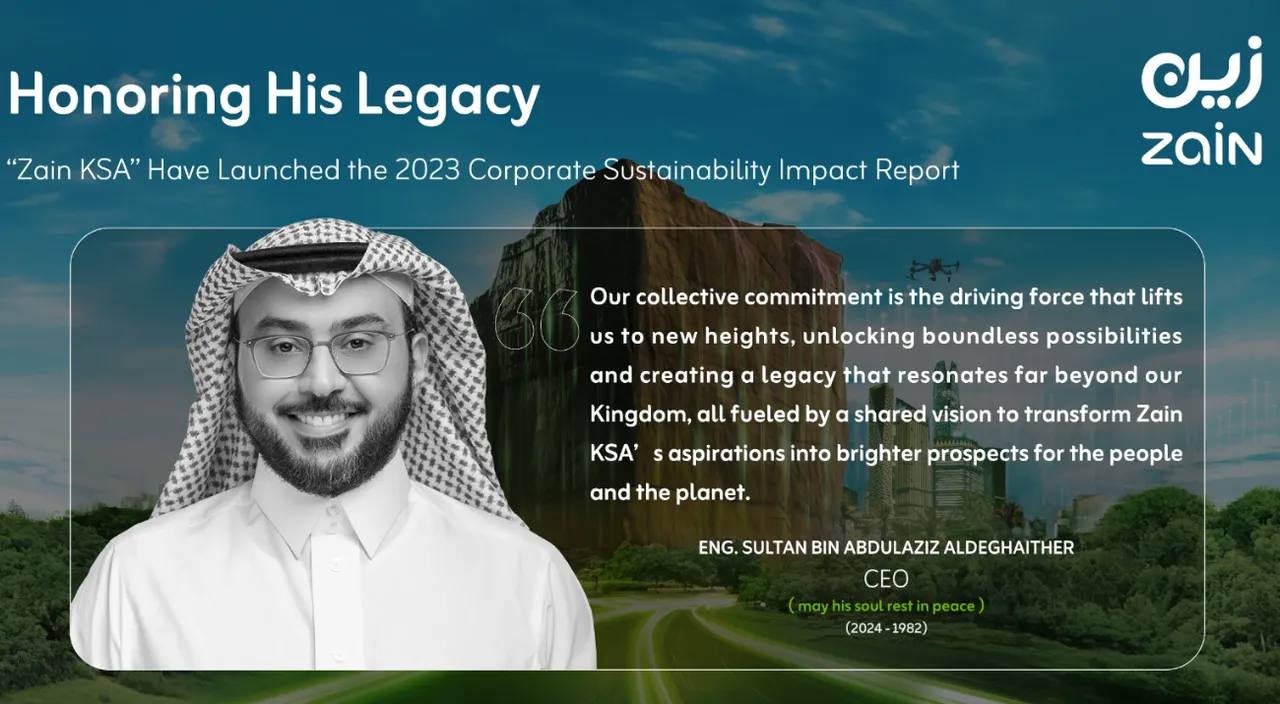 Zain KSA.jpg