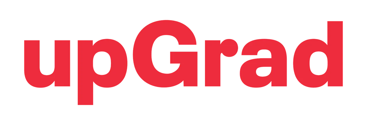 upGrad - WHITE - PNG.png
