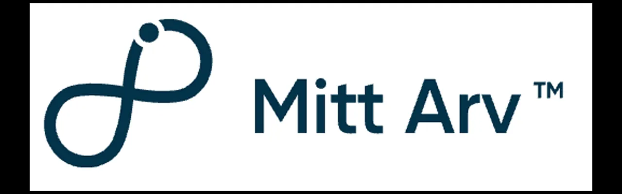 Mitt Arv